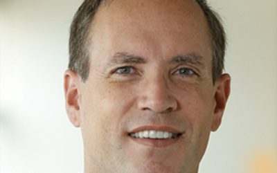 TFCI Podcast Episode 029 | Mike Andrade: Technology Disruption and Canadian Cleantech