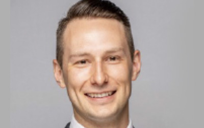 TFCI Podcast Episode 031 | Matthew Tokarik: Why Geothermal will be a part of our Green Future